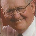 mark gardner - @crusadefreedom - Twitter