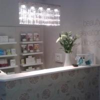 Luxebeauty (@wadhurstluxe) 's Twitter Profile
