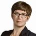 Doris Kleck (@kledor) Twitter profile photo