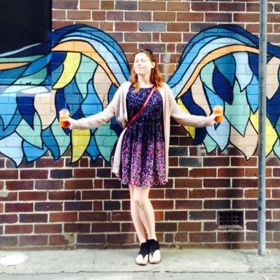 DiningOnTheLine's profile picture. A new web site focusing on the Canberra Restaurant Scene - news, profiles and more!