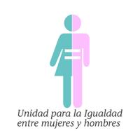 Unidad Igualdad UMU (@igualdadumu) 's Twitter Profile Photo Unidad Igualdad UMU (@igualdadumu) 's Twitter Profile Photo