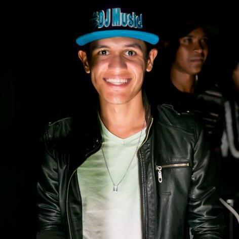 promoter de eventos !