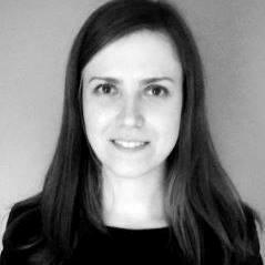 Dzerits's profile picture. 