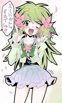 ラー モンストマルチ垢 Ra Twitter ラー モンストマルチ垢 Ra Twitter