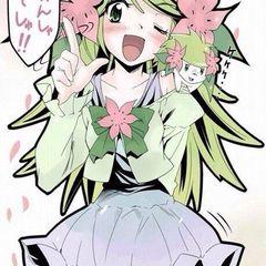 ラー モンストマルチ垢 モンストに使徒 襲来 人気アニメ エヴァンゲリオン と モンスト がコラボ実施中 碇シンジや式波アスカ 綾波レイと一緒に使徒を迎え撃て 渚カヲルや真希波マリも登場 更に 今ならペンペンと獣神玉getも モンスト Http ラー モンストマルチ垢 モンストに使徒 襲来 人気アニメ エヴァンゲリオン と モンスト がコラボ実施中 碇シンジや式波アスカ 綾波レイと一緒に使徒を迎え撃て 渚カヲルや真希波マリも登場 更に 今ならペンペンと獣神玉getも モンスト Http