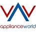 Appliance World (@Appliance_World) Twitter profile photo