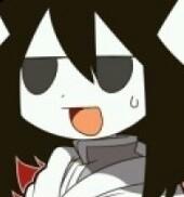크칼브 ? 뭐하고 있어 ? ♪                                                         灰色庭園