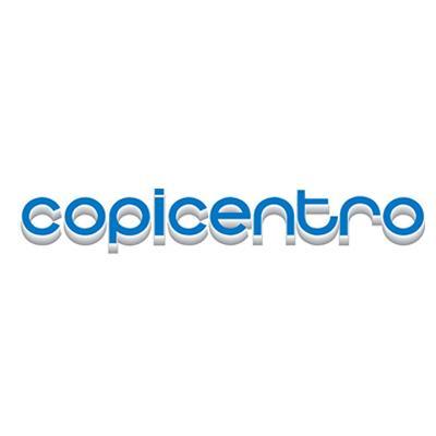 CopicentroPma's profile picture. Somos especialistas en impresiones digitales, fotocopias, planos, Diseño Gráfico y digitalización. Visítanos en Vía Argentina y Avenida Cuba. Teléfono: 2276791