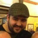 Keith Bowling - @keithbowling22 - Twitter