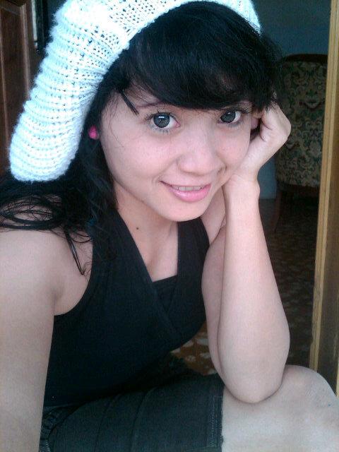 Q selalu mimpiin km:)