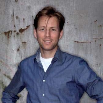 ThijsVerheijden's profile picture. #Architectuur #Interieur #Vastgoed #Conceptontwikkeling #Herontwikkeling #Renovatie #Klushuizen #Wonen #Loft #Kantoorinrichting