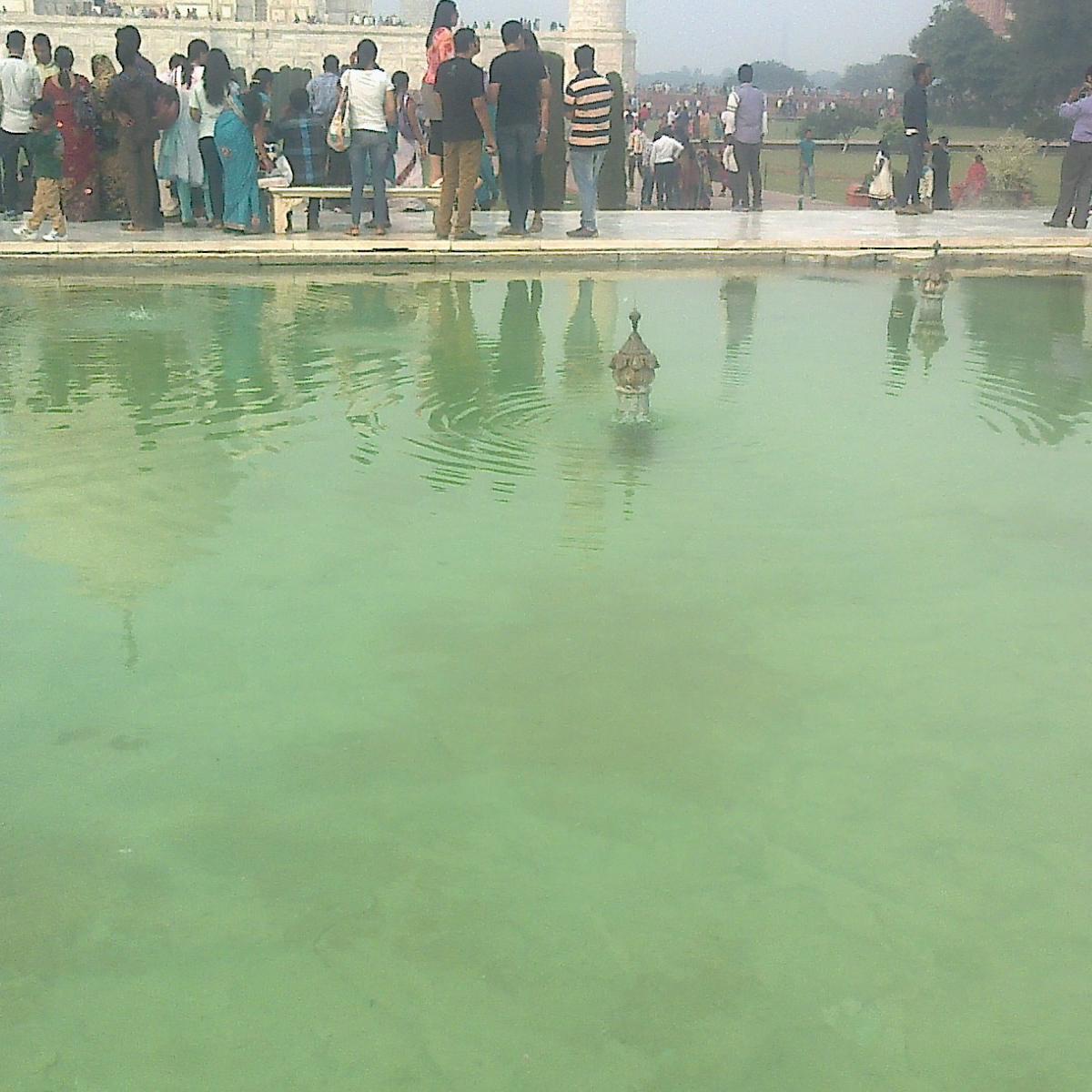 Tourist place in india Hotels in India, India Famous Hill Station, Historical Monuments, Waterfalls, Beaches, Wild Life Wonders, Mountaineer and More.