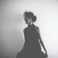 Damar Wijayanti (@damarwijayanti) 's Twitter Profile