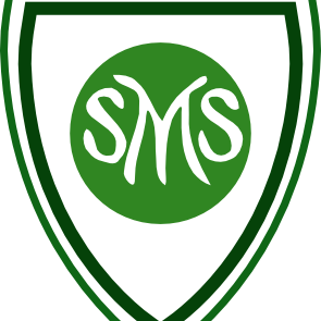 SouthMoretonSch's profile picture. Keeping you up to date with news from the school office.