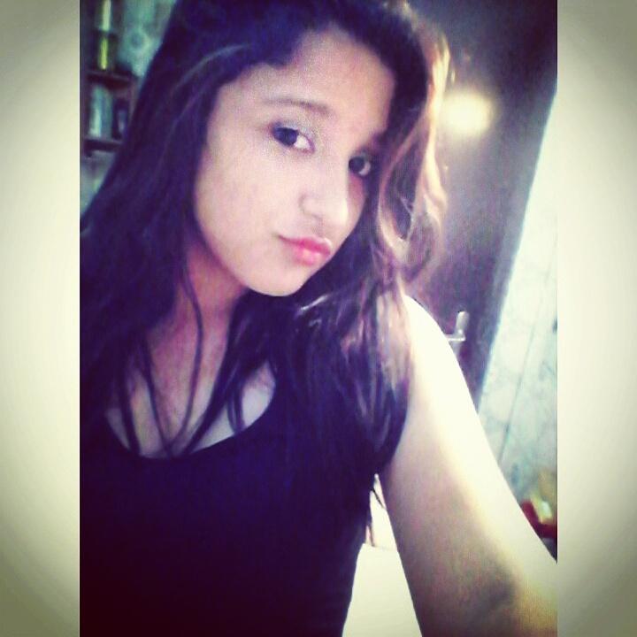http://t.co/3PXdIKF2df