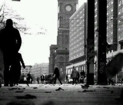 9mt_99o's profile picture. 