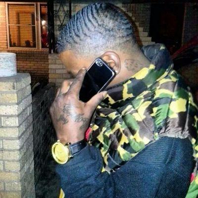 No Bio Needed..Y'all don't give a damn who I am! but I am bout wtf I b talkin bout! b's up #bloodGang #mobbshit