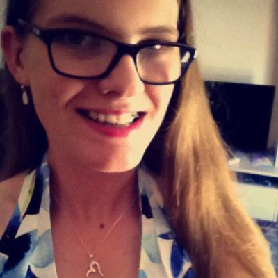 Follow my other account: emily_reeves18