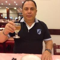 FCdoCarbone (@fcdocarbone) 's Twitter Profile