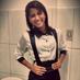 Lídia Santos (@aniinha_ecv) Twitter profile photo Lídia Santos (@aniinha_ecv) Twitter profile photo