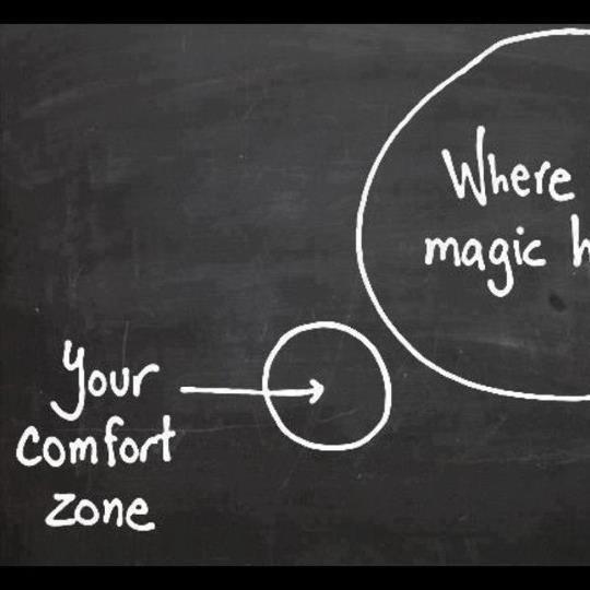 ♥LIFE. Share your treasures. Build a better future. Search for truth.