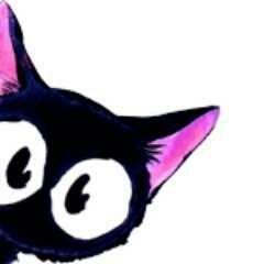 S_iopv Profile Picture
