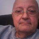 Barry Ellison - @ellison1948 - Twitter