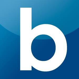 Buscalixes's profile picture. Buscalix.es, el nuevo buscador de Comercios, Empresas y Servicios de Tú Ciudad. Estamos lanzando la nueva FRANQUICIA de Buscalix.es.¡¡¡Informate!!!