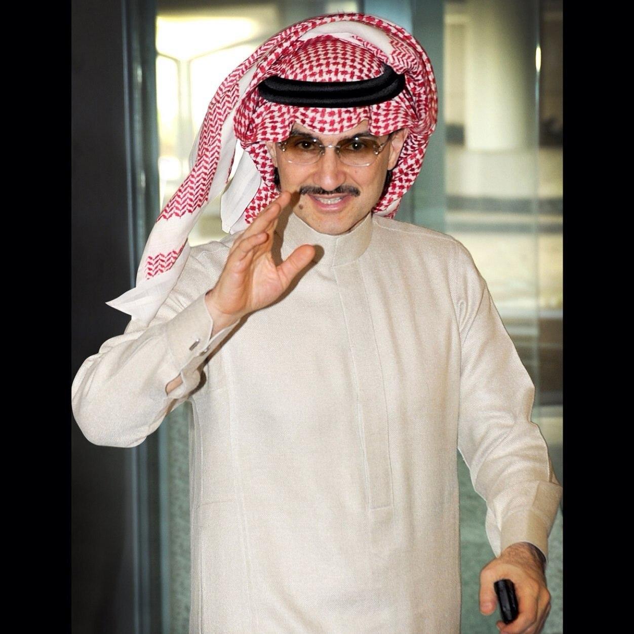 محب الامير الوليد بن طلال حفظه الله امين ياارب0554374401