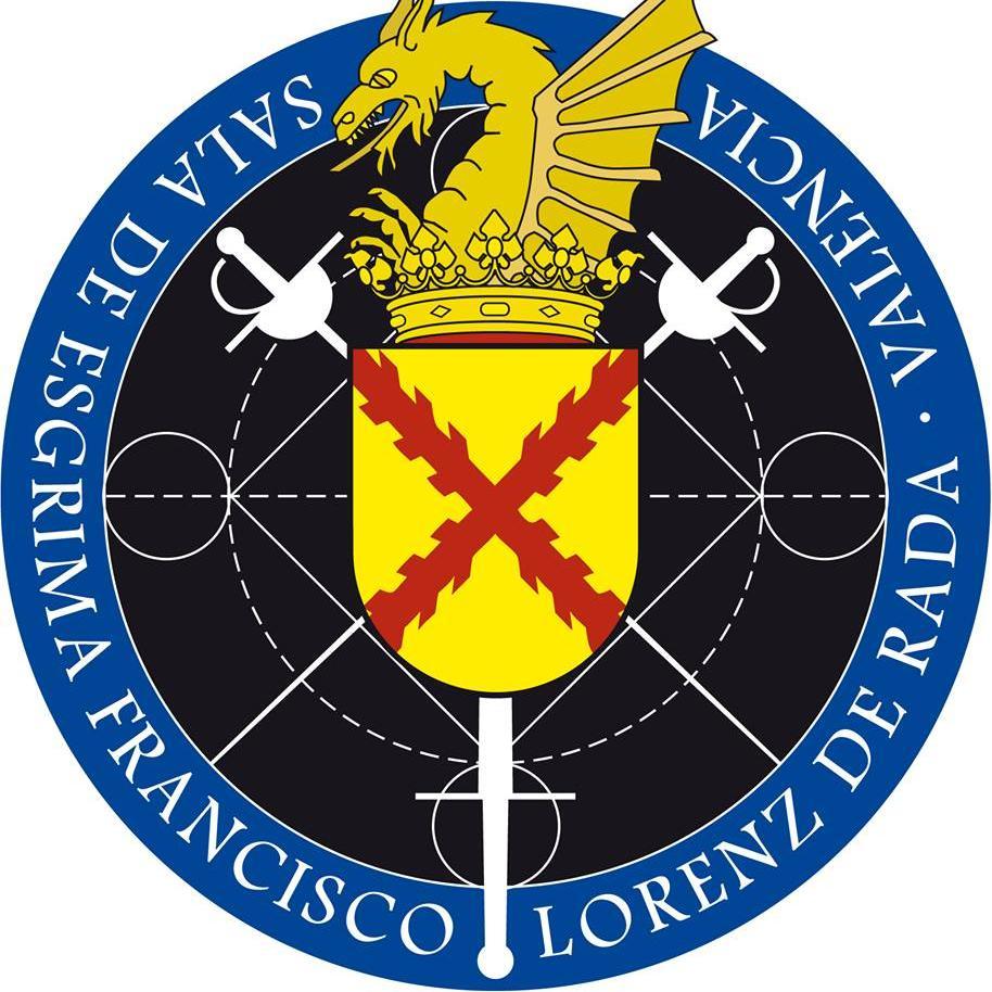 destreza_vlc's profile picture. Sala de #Esgrima histórica donde se enseña el arte de la destreza aplicado a la espada ropera , espada larga  y otras tantas.