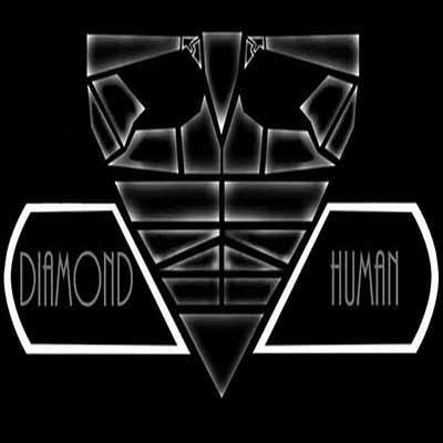 Movidos por la superación, inspirados por el último aliento, no hay victoria sin esfuerzo. ¨Diamond Human¨