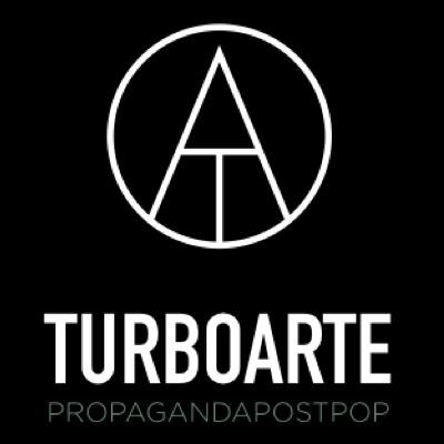 Rivista 2.0 scritta da giornalisti/artisti e non solo.Racconta ogni mese con linea editoriale comune:arte emergente,avanguardie creative,sviluppi della società!