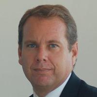 Claus Schaale (@cschaale) 's Twitter Profile