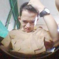 Putra andhika (@andika_new11) 's Twitter Profile