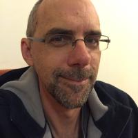 Michael Schlechta (@mschlechta) Twitter profile photo