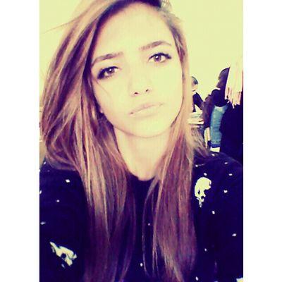 sedaalt_seda's profile image