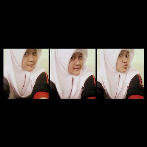 19 | If you love me I probably love you more ☺.|allah swt|Greyson|Cody|5sos|1D|cody's followed 24.10.14