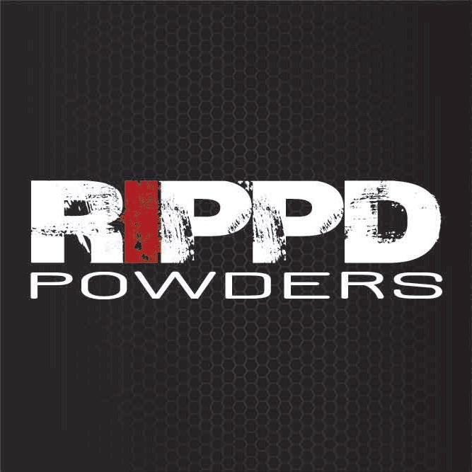 Live the RIPPD lifestyle. Performance supplements and sunglasses. Watch, listen and learn, because once you start seeing results, it becomes an addiction.