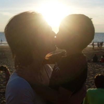 ashquarm's profile picture. Working, working out and trying to work it out. Full time mum, wife, worker, foodie and friend! IG @life_plus_balance