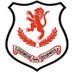 Edgemead FC (@edgemeadfc) Twitter profile photo