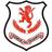 EdgemeadFC's profile image