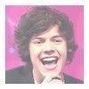 PLEASE FOLLOW @67ftharry I WANT TO REACH 3K BABE