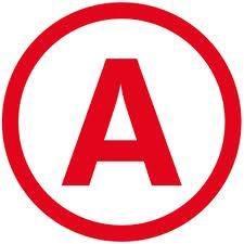 Ma_LigneA's profile picture. Association d'usagers du RER A