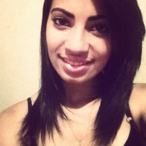 Viver sem medo de crescer...