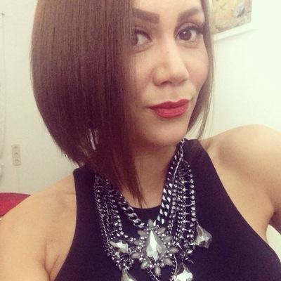 StyleUp85's profile picture. Fashion, Beauty, Nails , Permanent Make Up, Microblading, Make Up