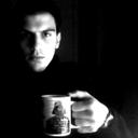 Andrew Pole - @Andrew__Pole - Twitter