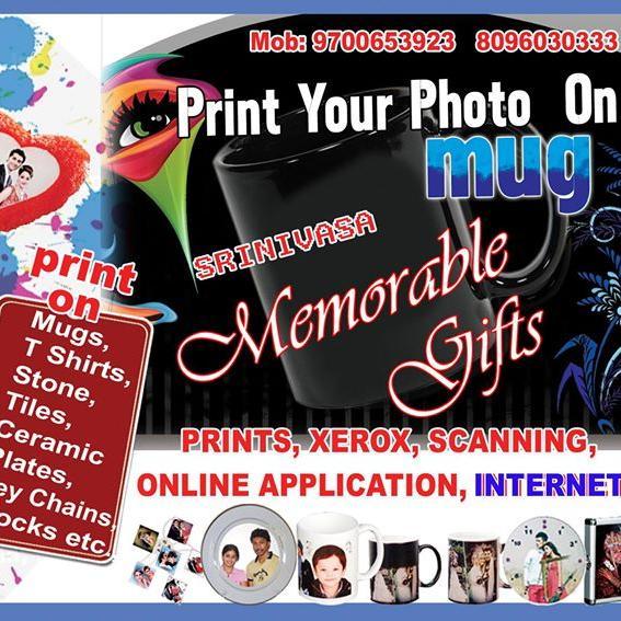 SNetpoint's profile picture. 