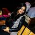 Laxmi Singh (@thelazysoul) Twitter profile photo Laxmi Singh (@thelazysoul) Twitter profile photo