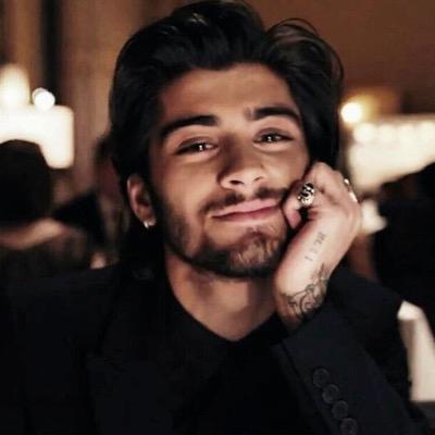 i am ziam af