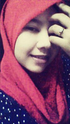 Ehhpeahhlahh♥♛ 20y/o♕ Perakianz♥♛ Twitter lama tak boleh bukak!✘ buat twitter baghu#hmmsedeyhtahu #takkelakor